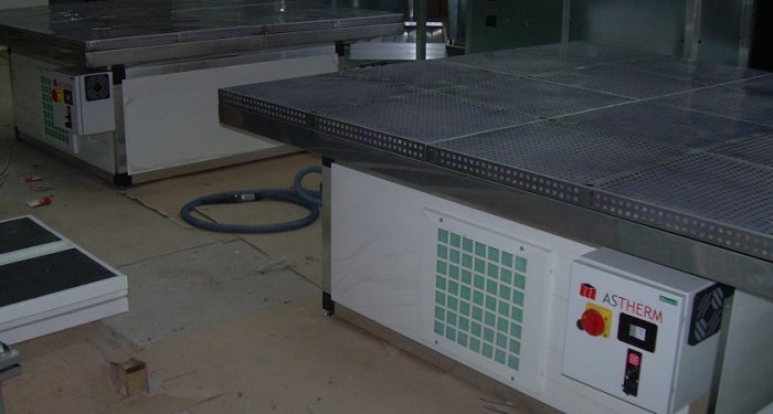 image-48